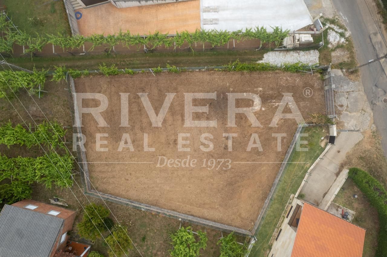 Residencial en venda en Sanxenxo