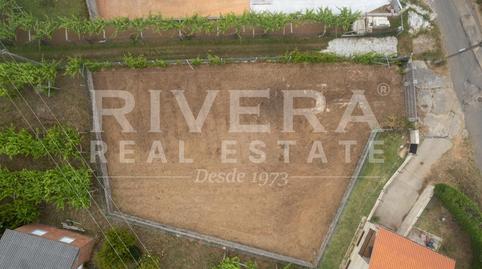 Photo 3 of Residential for sale in Lugar Montalvo - Sanxenxo, Arra, Pontevedra