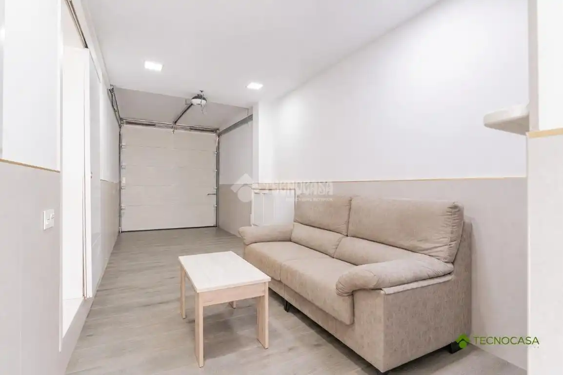 Wohnung zum Verkauf in El Parador de las Hortichuelas, imagen 40