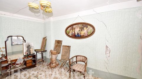 Foto 3 de Casa o xalet en venda a Calle Plaza del Pla, Onda, Castellón