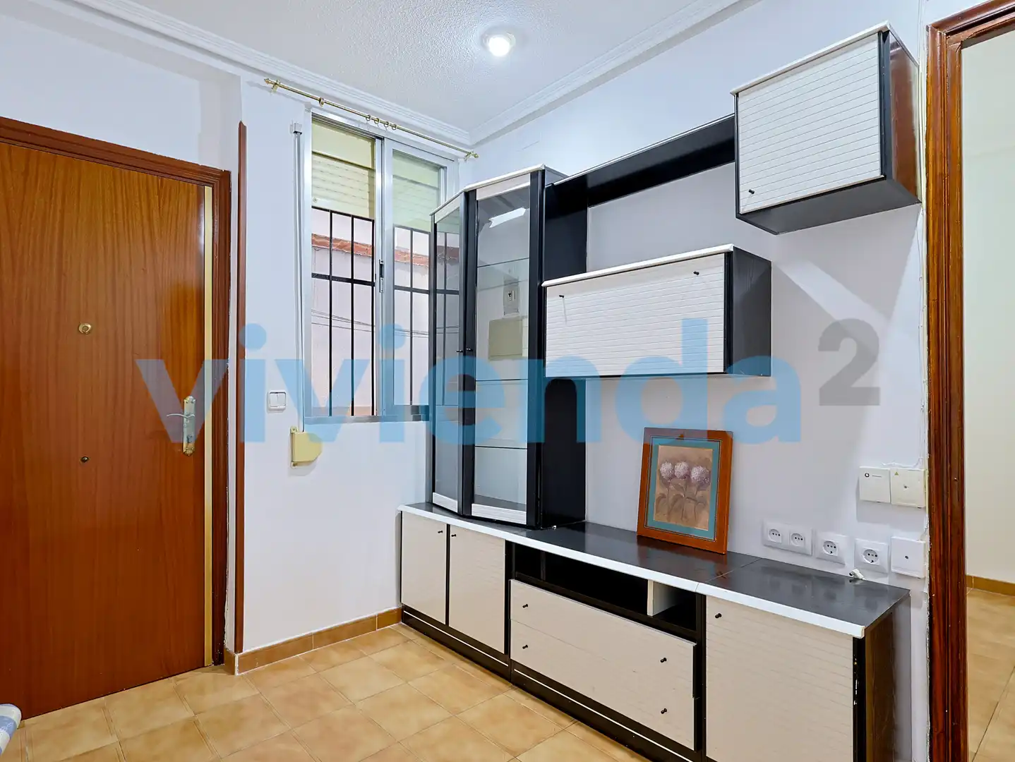 Appartamento in vendita a calle de Granada, imagen 22