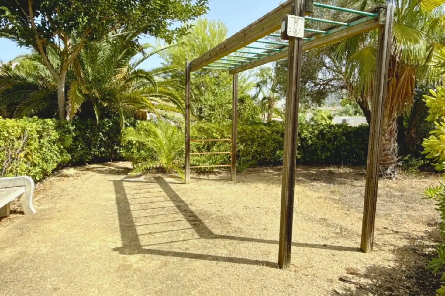 Villa con piscina in vendita a Benimeit - Tabaira, imagen 51