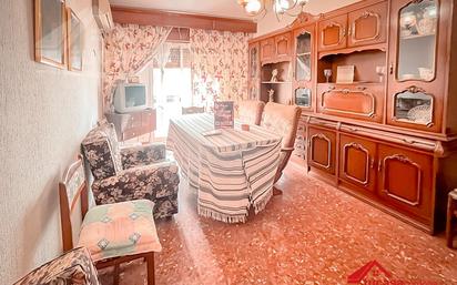 Flat for sale in Huerta de la Reina - Trassierra, Noroeste ,  Córdoba Capital