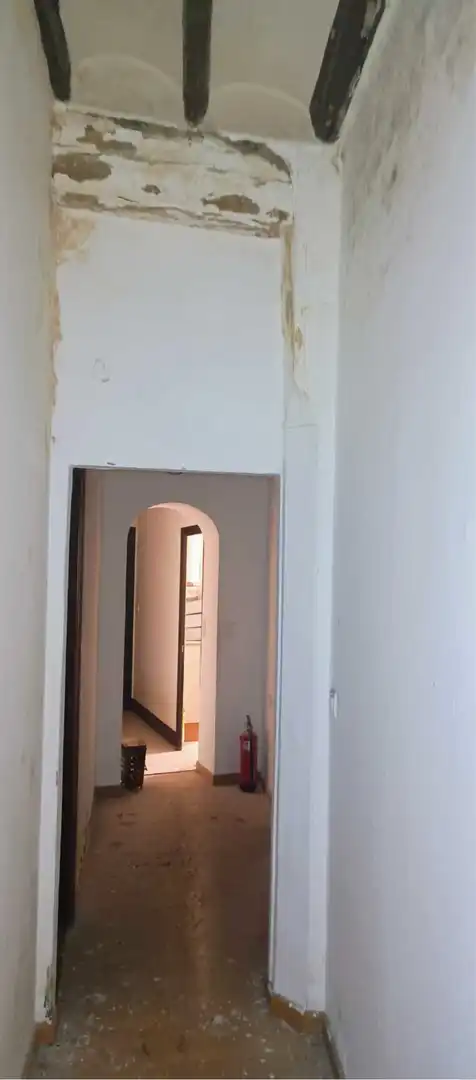 Piso en venta en C/ Nabril Baix, imagen 2