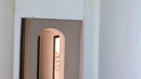 Photo 2 of Flat for sale in C/ Nabril Baix, Alforja, Tarragona
