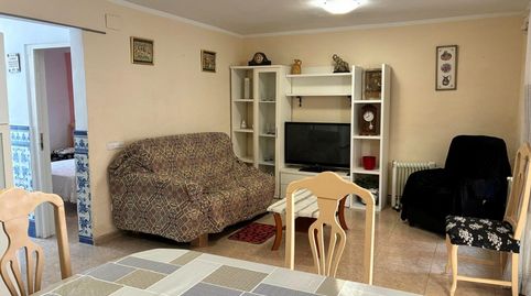 Foto 5 de Casa adosada en venta en Travessia Pare Daniel, Santa Margarida de Montbui, Barcelona