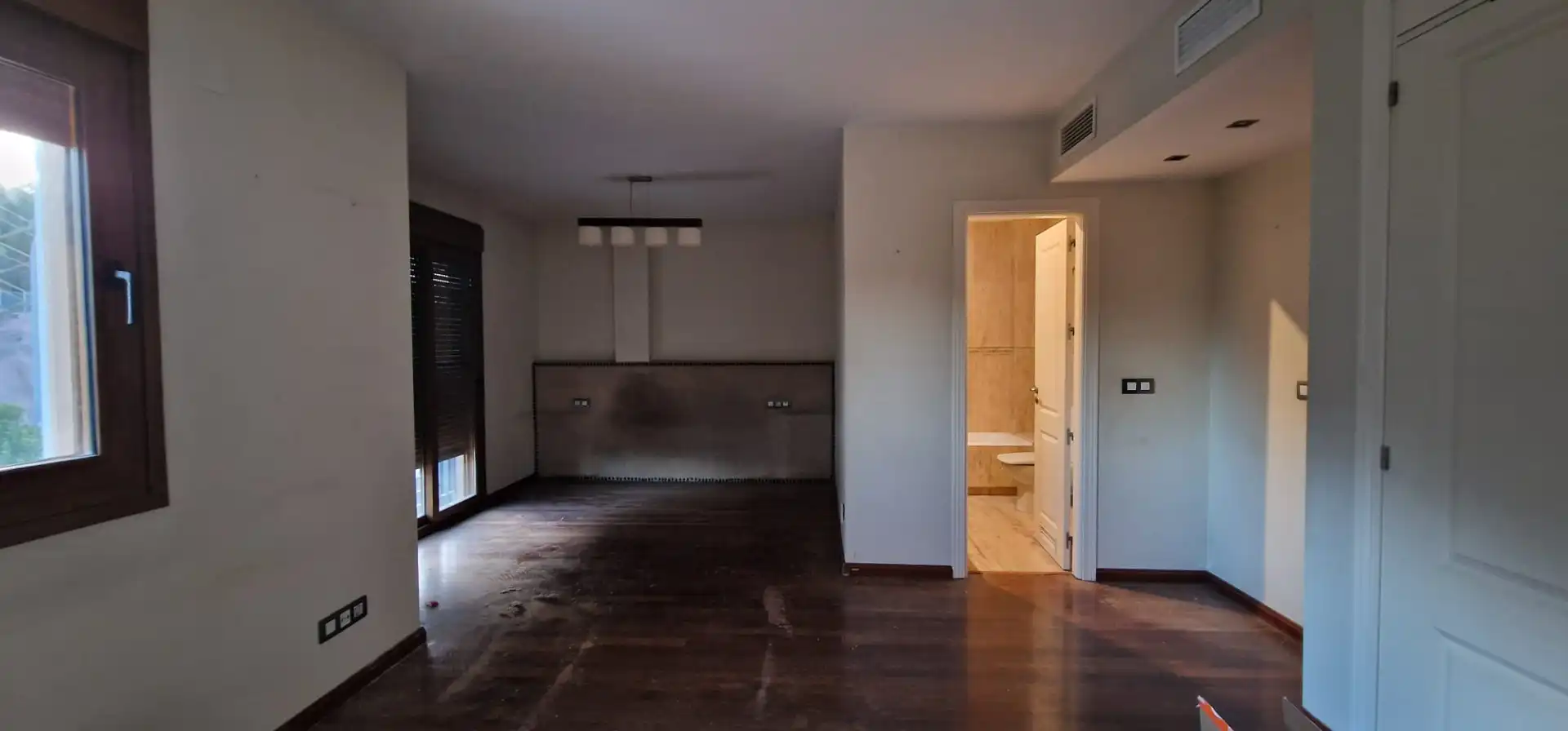 Casa adosada en venta en Calle Lingüista Manuel Seco, Parque Clavero