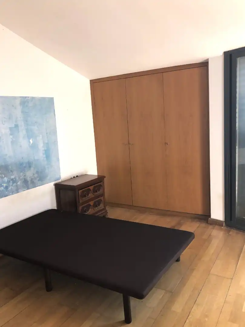 Dúplex con terraza en venta en La Serreta, imagen 26