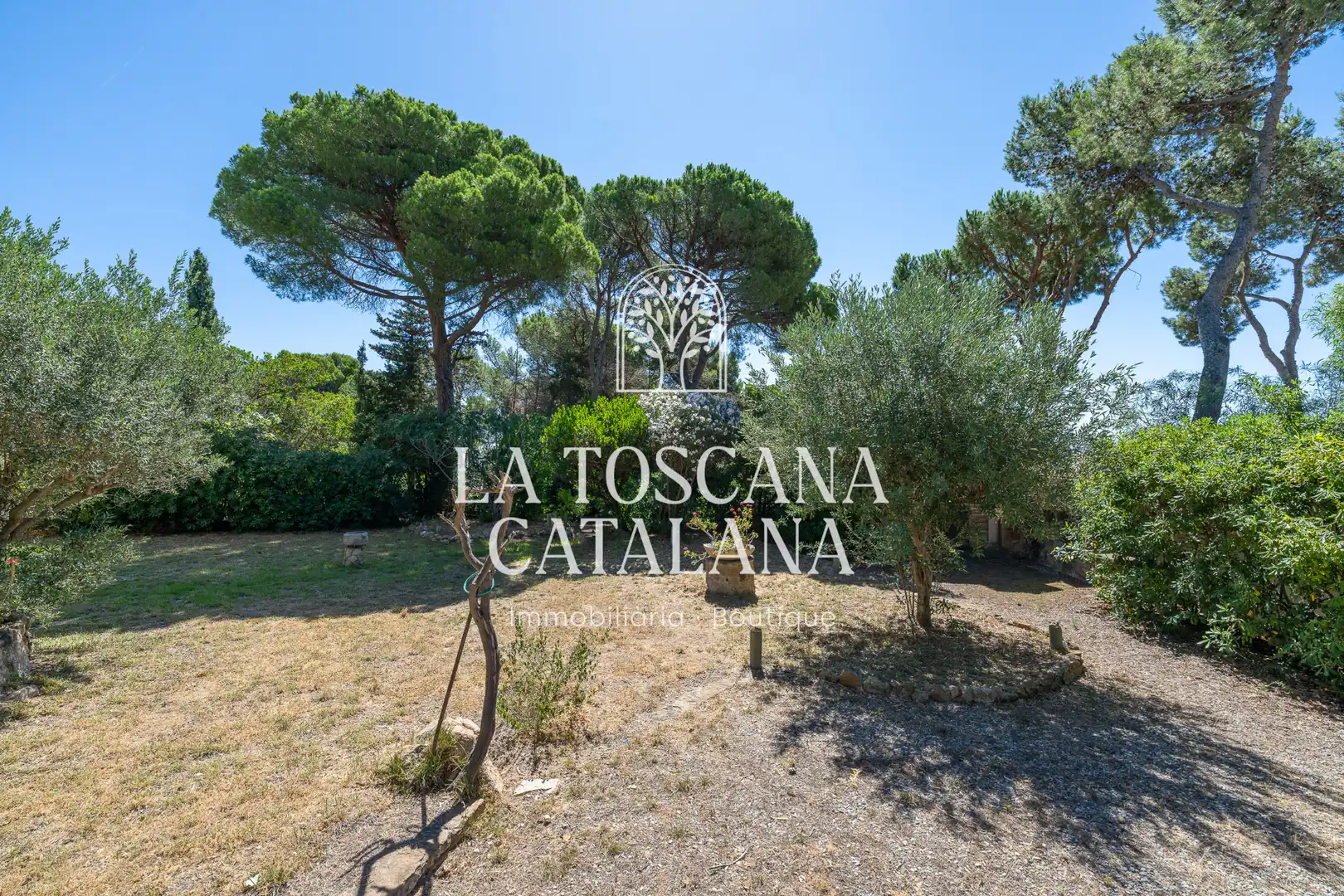 Villa con terrazza in vendita a Carrer Domènech i Montaner 23a, imagen 38