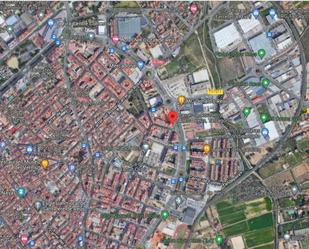 Premises to rent in Carrer de Rourell, Llevant, Reus