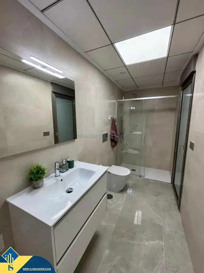 Apartamento con piscina en venta en Playa del Cura, imagen 11