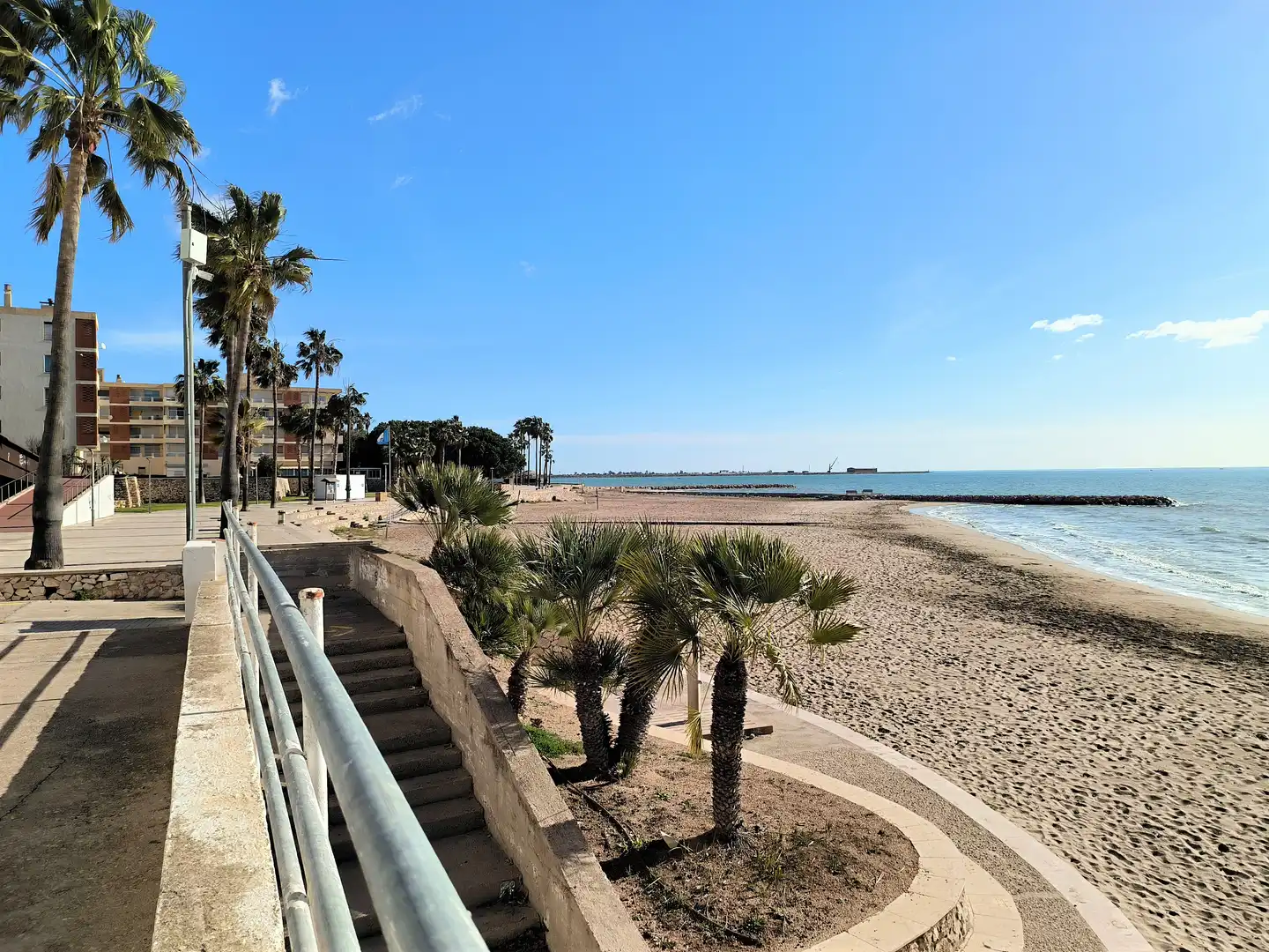 Hotel for sale in Centre, imagen 5