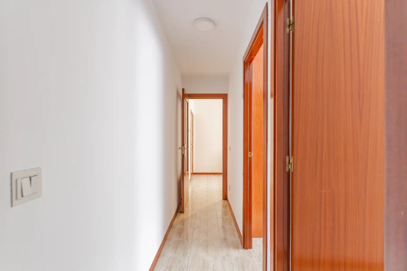 Flat for sale in  Pamplona / Iruña  with Heating, Terrace and Storage room
