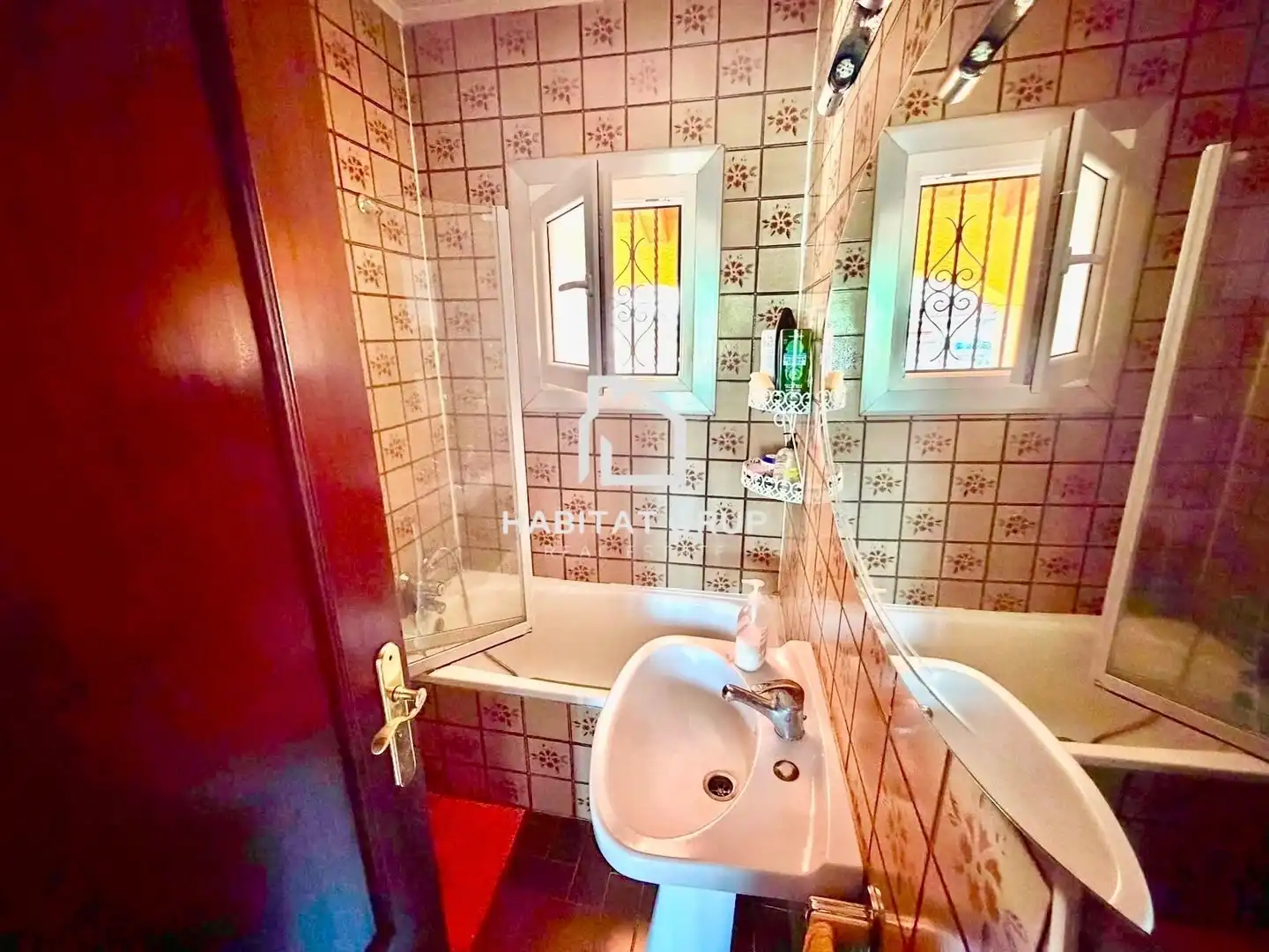 Maison à vendre à Caldes de Malavella, imagen 28