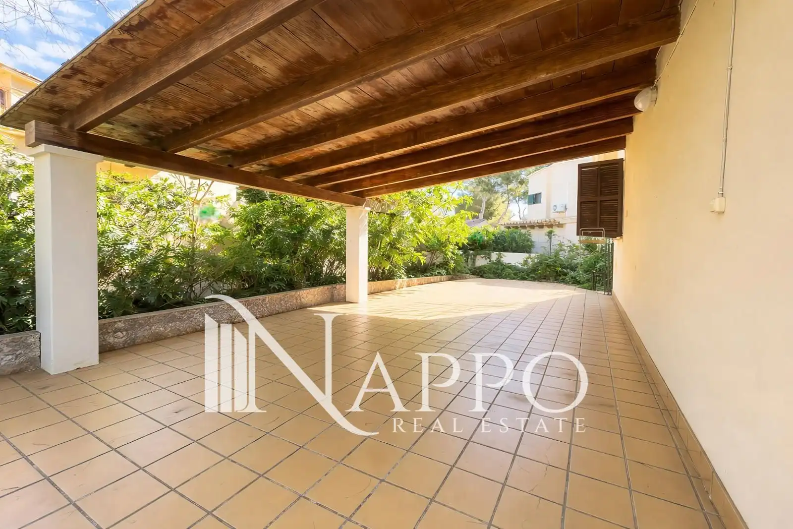 House for sale in Bella Vista    /El Toro, imagen 24