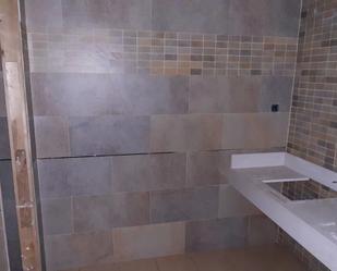 Bathroom of Premises for sale in Montesa
