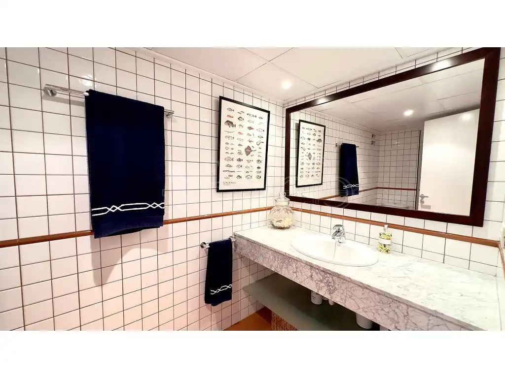 Appartement compact avec piscine à vendre à Ciutadella, imagen 26