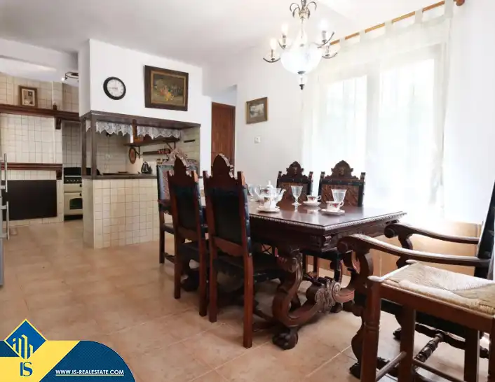 Villa avec piscine à vendre à Los Balcones - Los Altos, imagen 6