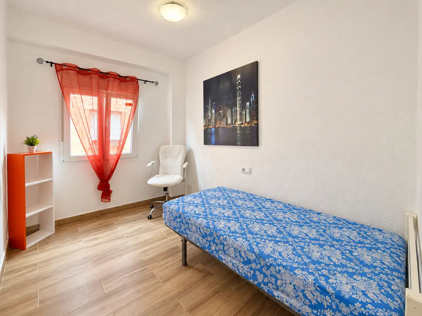 Maison mitoyenne à vendre à Oeste, imagen 18