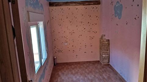 Photo 3 of Single-family semi-detached for sale in Prosperidad, Alicante