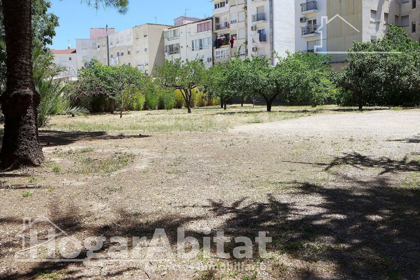 Casa con terrazza in vendita a Avenida PASSEIG DEL COMTAT, imagen 13