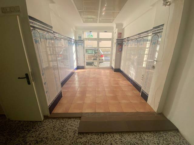 Finca rústica en Venta en Albaida