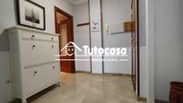 Flat for sale in Montequinto  with Air Conditioner and Terrace