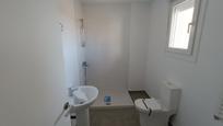 Bathroom of House or chalet for sale in Torralba de Calatrava  with Terrace