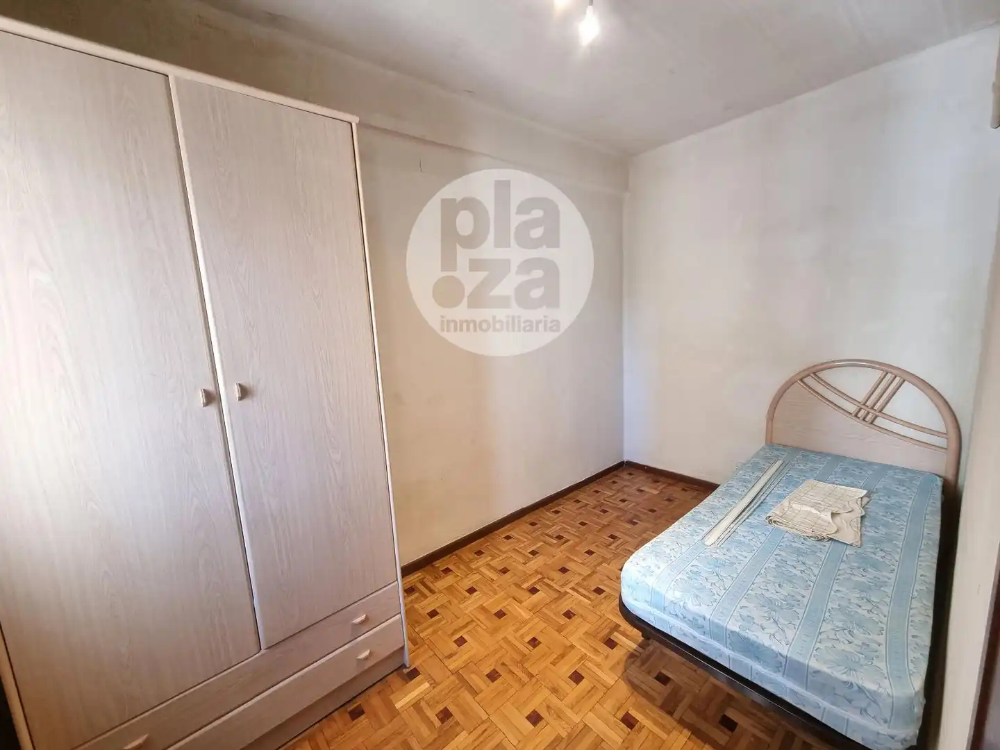 Pis amb ascensor en venda a San Nicolas, imagen 15