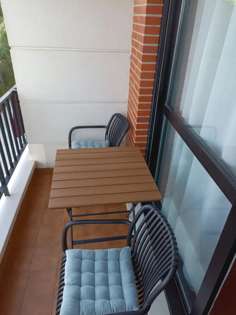 Piso con terraza en alquiler en Cotolino, imagen 30