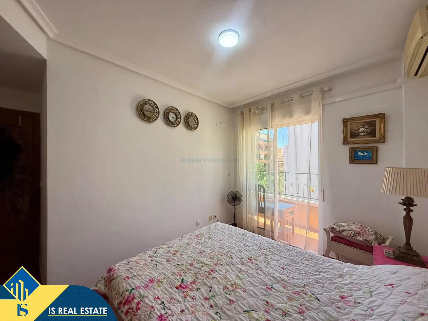 Apartament amb ascensor en venda a Centro, imagen 15