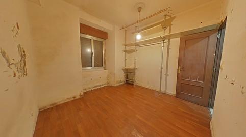 Foto 4 de Apartament en venda a Iberia, 31, -1, Txabarri - La Unión - Vista Alegre, Bizkaia