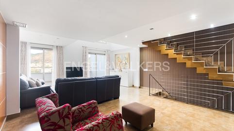 Photo 4 of House or chalet for sale in La Vall d'Uixó, Castellón