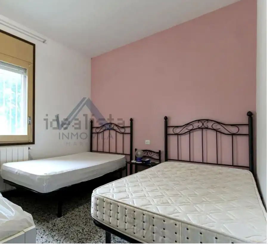 Casa en venda a Bell cim, imagen 15