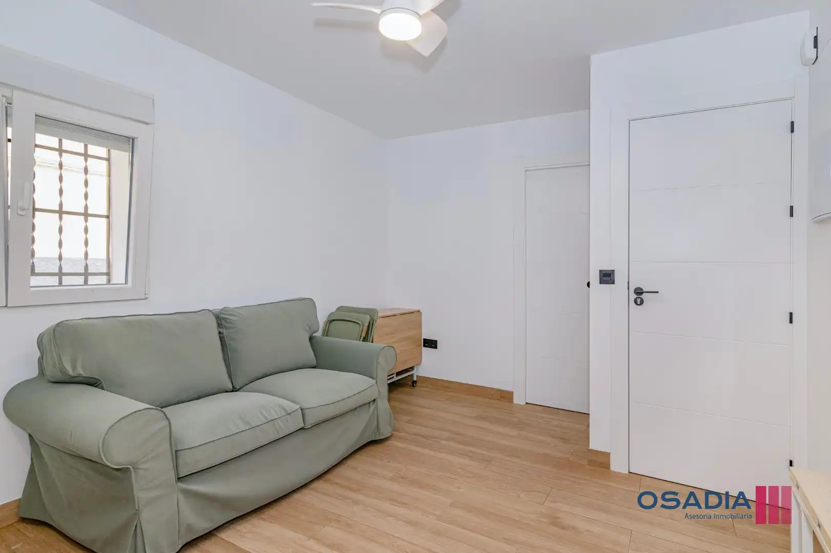 Flat for sale in Chana, imagen 16