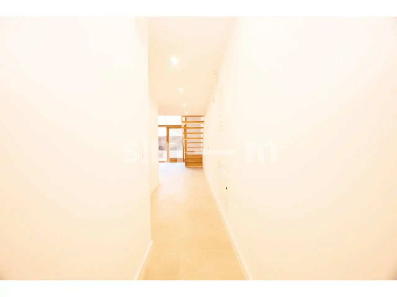 Flat with garden for sale in Calle Nou 15, imagen 31