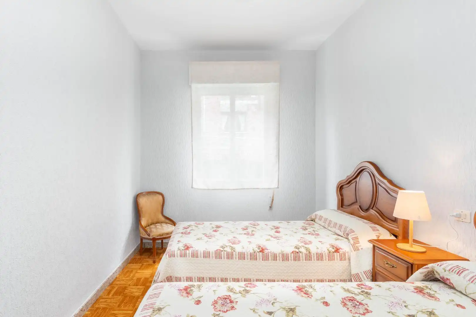 Habitación de Piso en venta en Aller