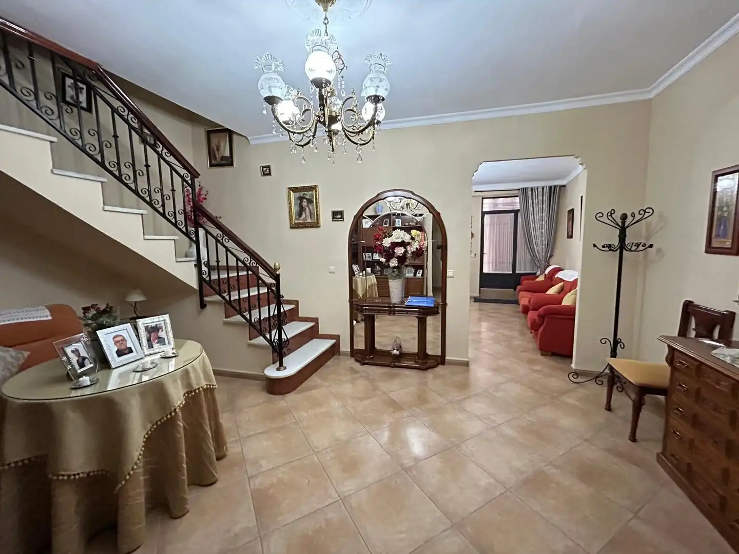 Maison avec terrasse à vendre à Centro, imagen 6