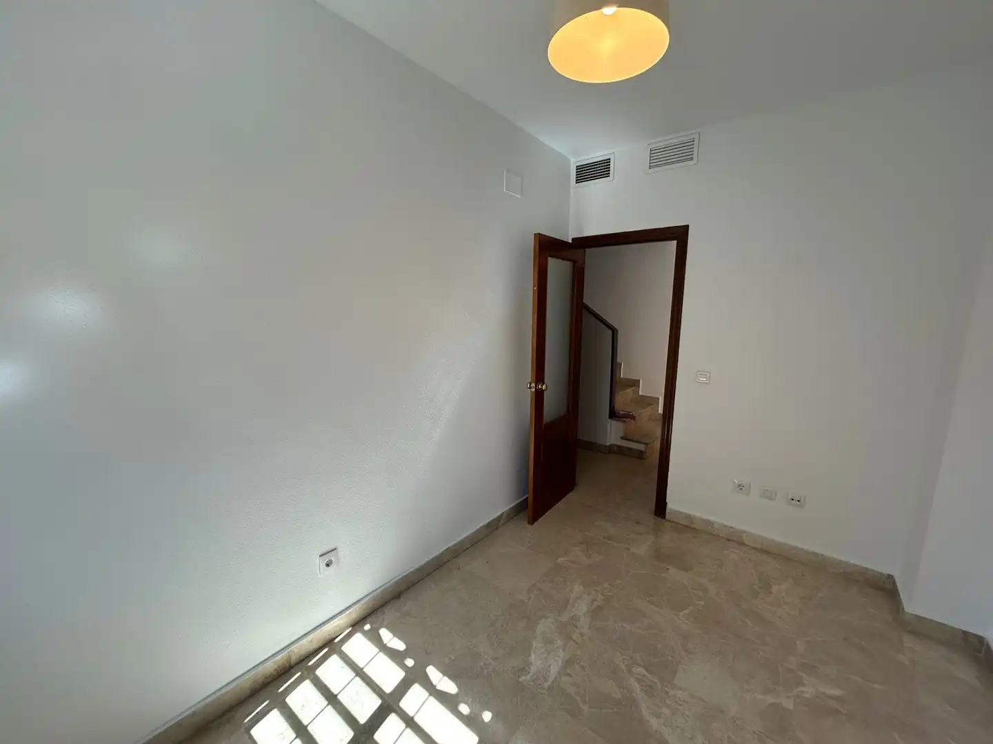 Casa o chalet de alquiler en Pasaje Tuya, 20, Olivar de Quintos