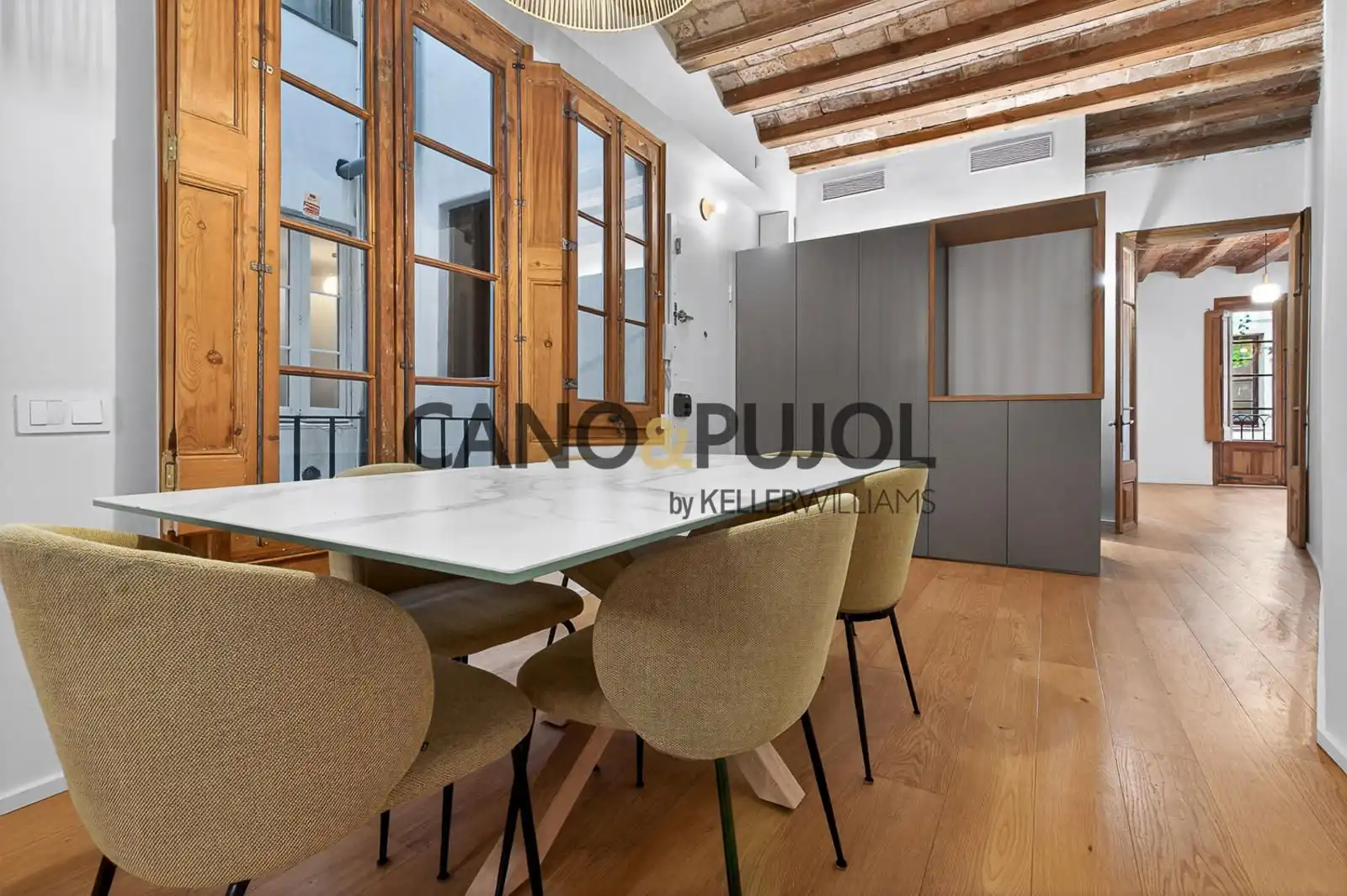 Flat for sale in DEL PI, Barri Gòtic