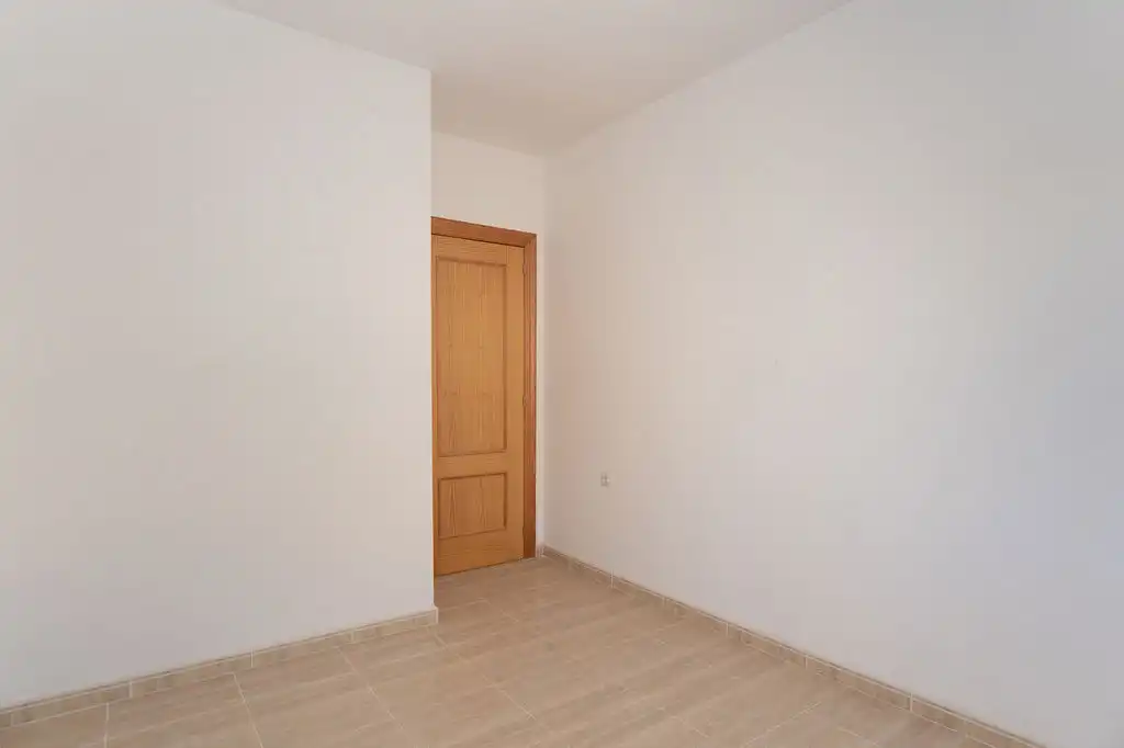 Dúplex en venta en C/ Atalayas, imagen 9