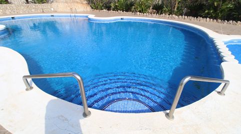 Foto 3 de Apartamento en venta en Racó, Cullera
