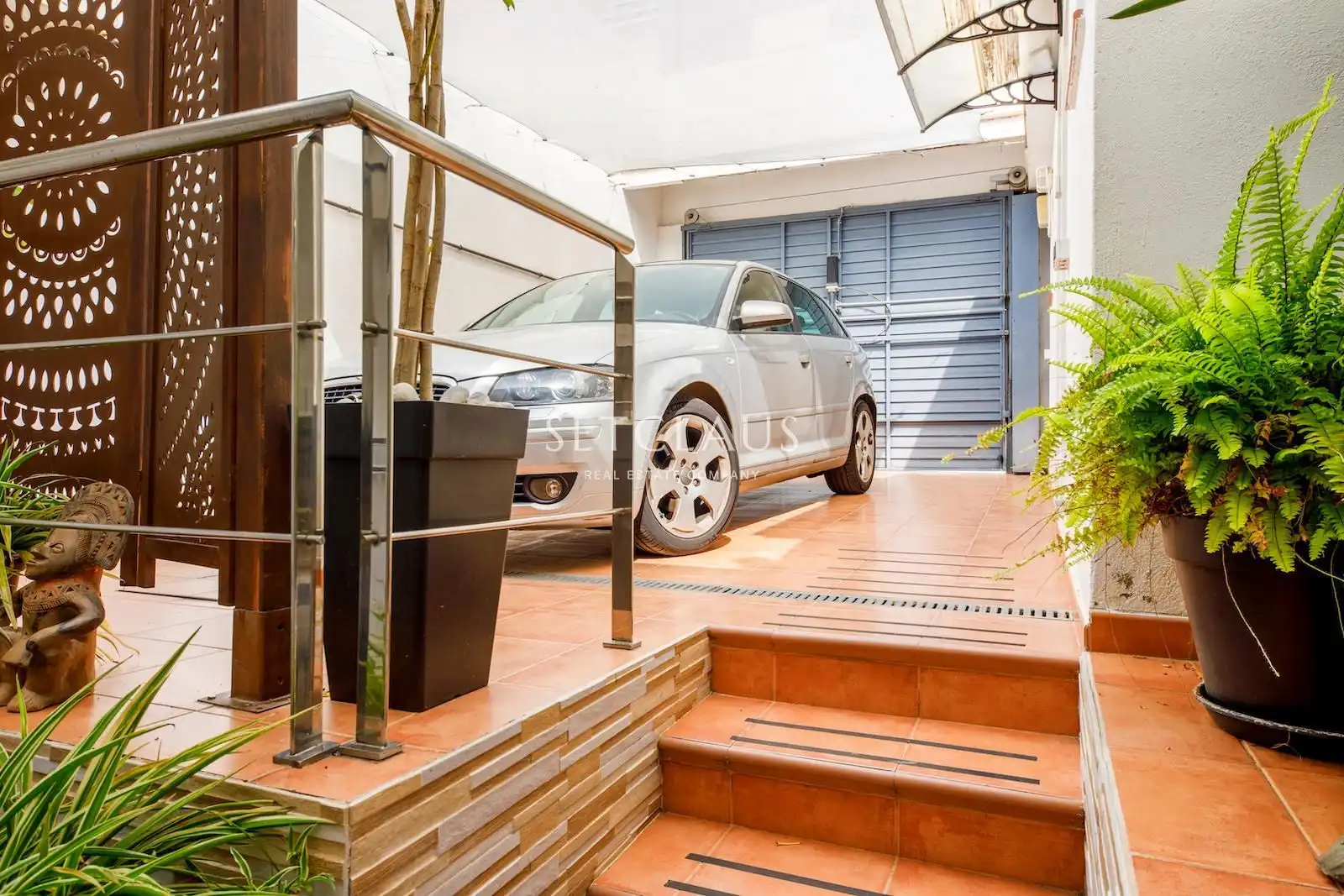 Maison avec jardin à vendre à Centre, imagen 42