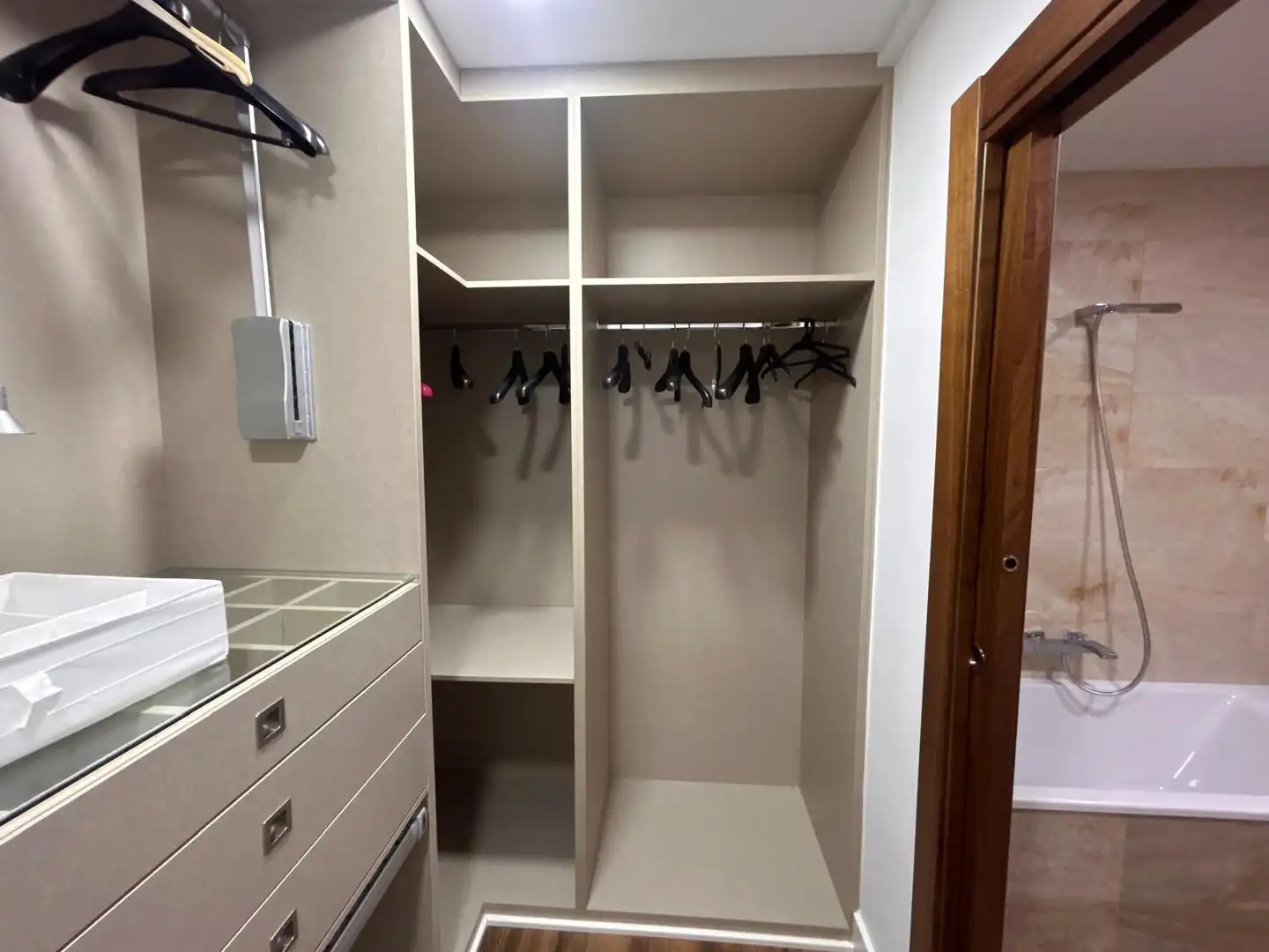 Piso en venta en Callosa de Segura