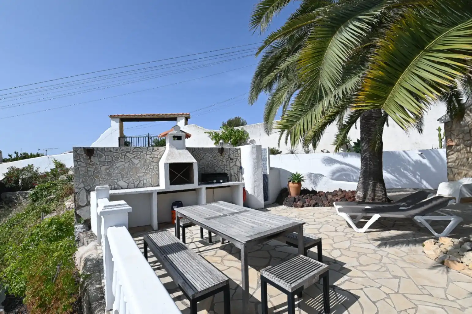 Maison à vendre à Cala Advocat - Baladrar, imagen 14