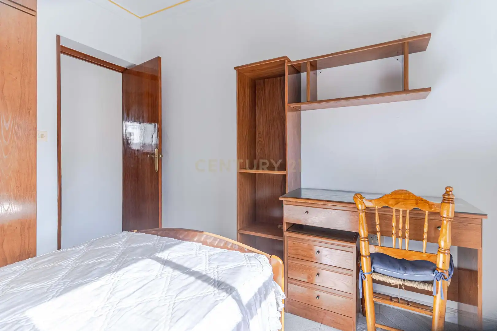 Casa en venta en Calle Peñuelas Altas, 5, Molvízar, Spain 5, imagen 31