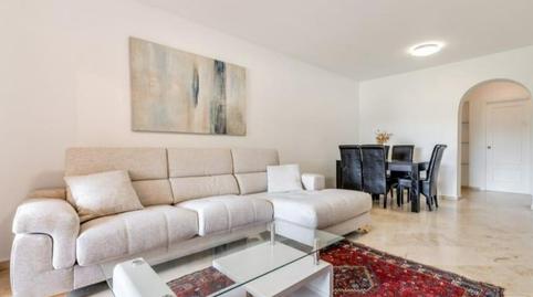Photo 3 of Apartment for sale in Guadalmina Alta, Marbella