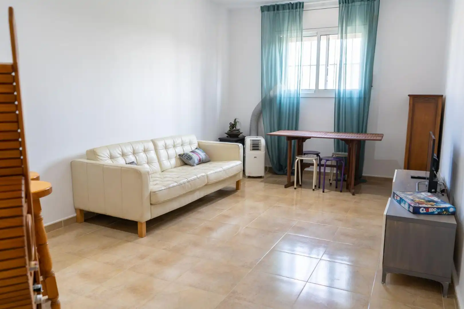 Flat for sale in Deltebre