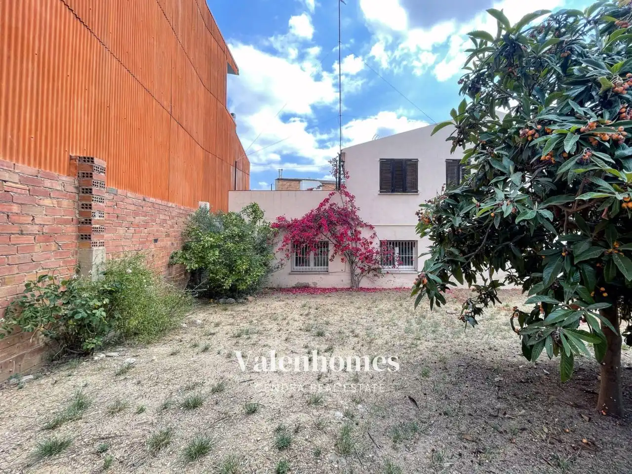 House for sale in Parets del Vallès, imagen 6