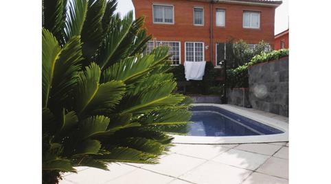 Foto 2 de Casa o xalet en venda a Onze de Setembre, Centre, Barcelona